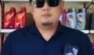 Kaperwil purnamanews.com Andre Ucapkan Terimakasih Atas Kebijaksanaan Dan profesionalitas Para Pimpinan Redaksi