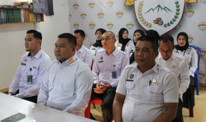 Kemenimipas dan KKP Jalin Kolaborasi Strategis untuk Ketahanan Pangan Nasional Kemenimipas dan KKP Jalin Kolaborasi Strategis untuk Ketahanan Pangan Nasional