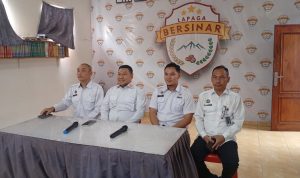 MAKSIMALKAN POTENSI UMKM HASIL PEMBERDAYAAN WARGA BINAAN