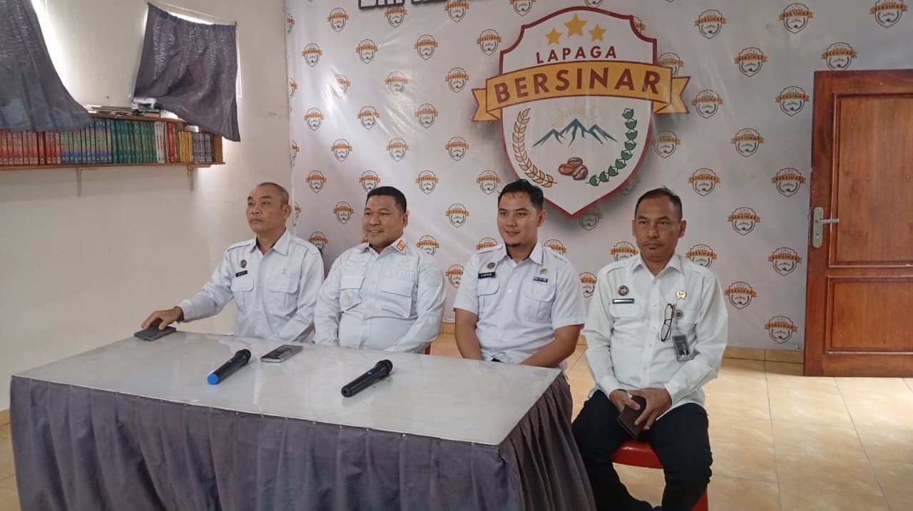 MAKSIMALKAN POTENSI UMKM HASIL PEMBERDAYAAN WARGA BINAAN