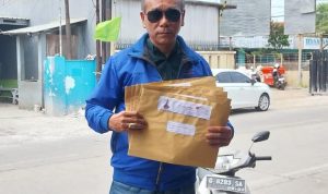 Kasus Pengeroyokan Makin Panas, Pengacara Minta KY dan JAMWAS Turun Tangan