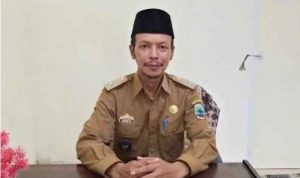 Diduga Kepala Desa Purwodadi Dalam Berbohong Tentang Bantuan CBP Tidak Sesuai Mekanisme Dan Aturan 