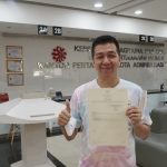 Manfaatkan Libur Nataru, Masyarakat Dapatkan Layanan Cepat Ambil Sertipikat