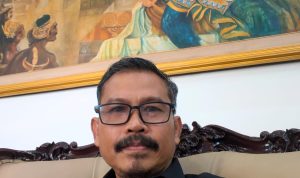 Sengketa Belum Tuntas, Kuasa Hukum Tolak Keras Klaim Wakaf PT Kejayan Mas